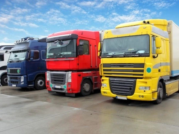 İstanbul Kahramankazan Nakliye